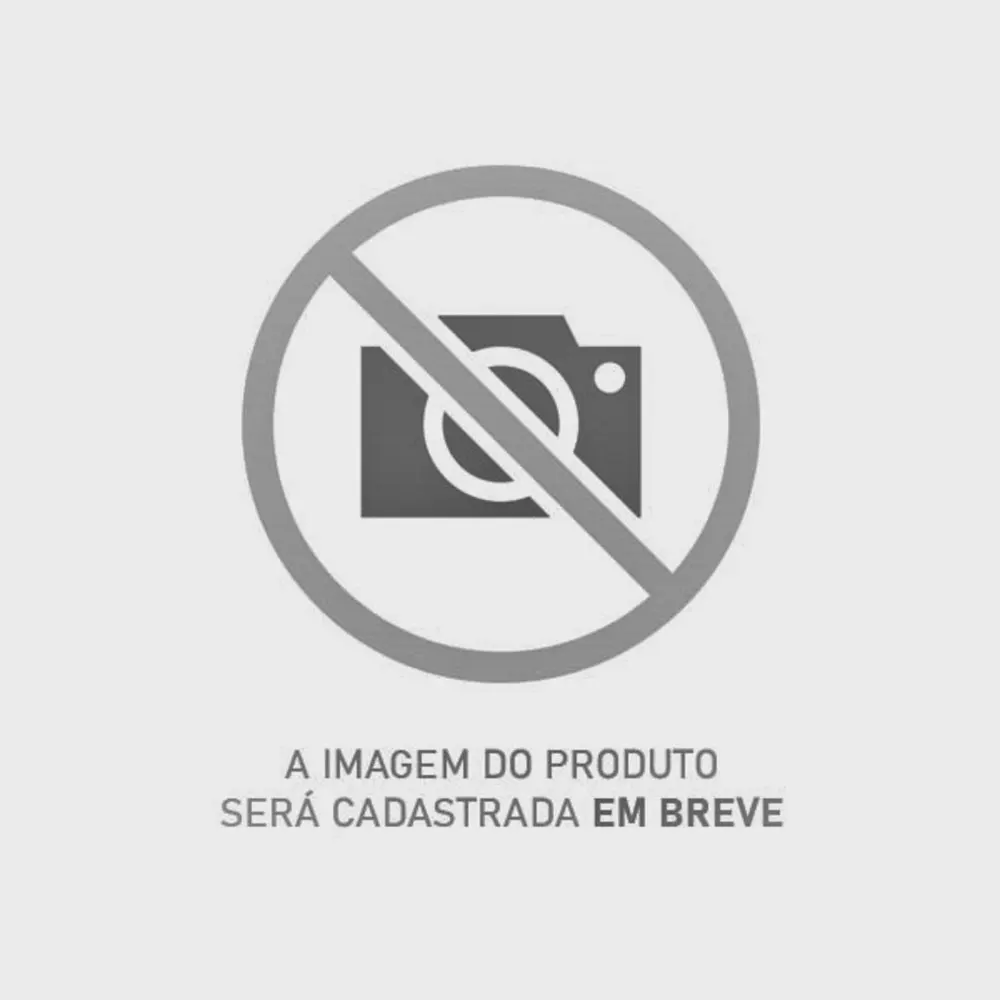 Produto de Teste 07 - Imagem 6